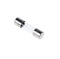 FUSE 15AMP - 5mm 20mm SPEED T - I5.010-15