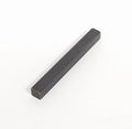 KEY FOR 3/4 ENGINE SHAFT
