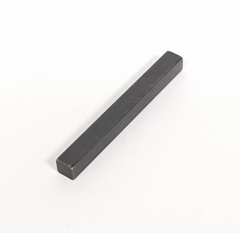 KEY FOR 3/4 ENGINE SHAFT