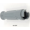 high pressure hose and fittingsinserts