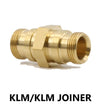 pressure washer accessories