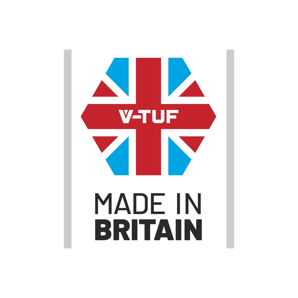 V-TUF TORRENT 5GB-21 industrial 10HP gearbox driven diesel pressure washer 2200psi 21L/min electric start