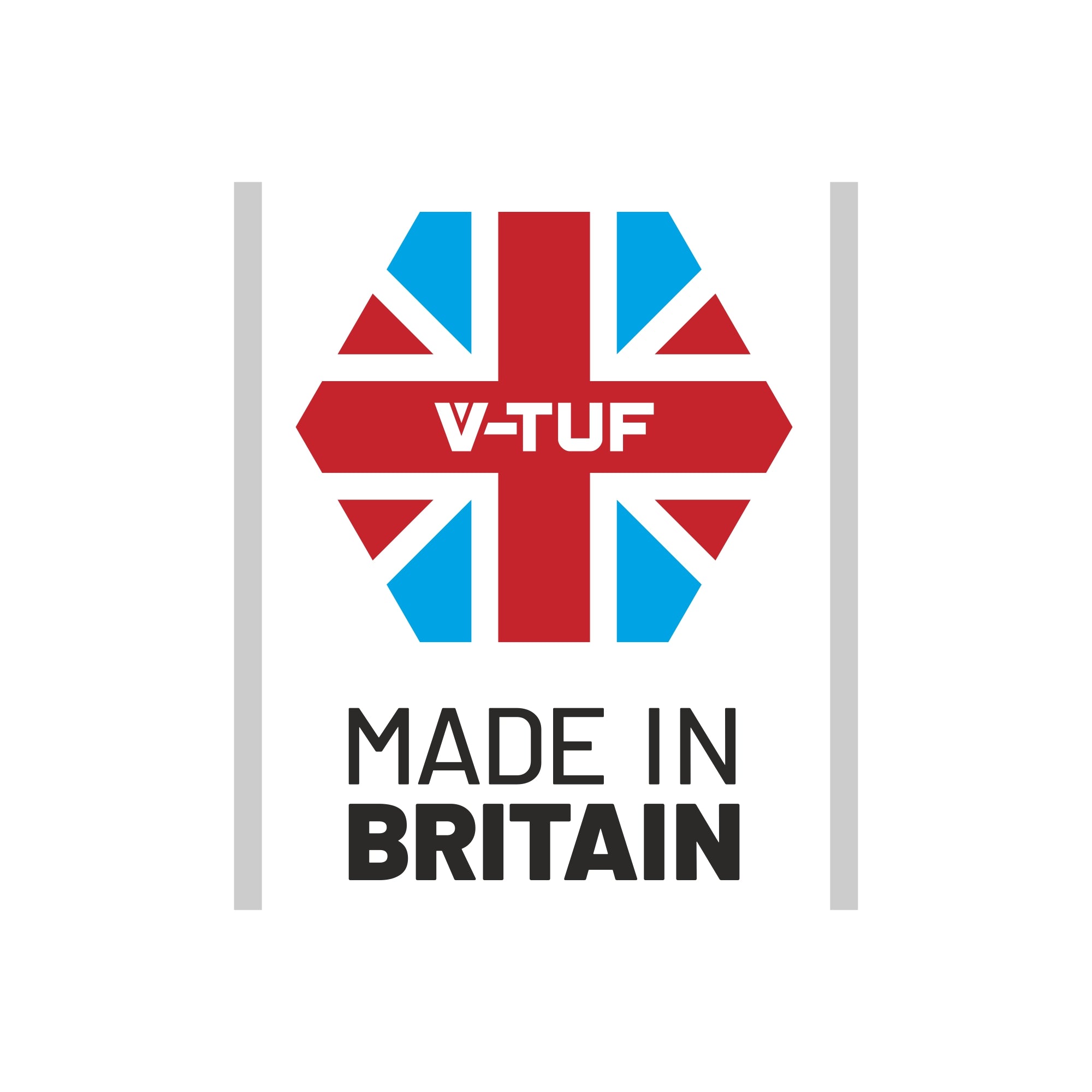 V-TUF TORRENT 5GB-21 industrial 10HP gearbox driven diesel pressure washer 2200psi 21L/min electric start