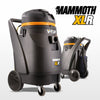 vacuum spares accessories