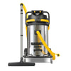 wet dry health rated vacuums