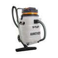 V-TUF MAMMOTH 240 and VT9000 information and downloads product image