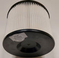V-TUF ULPA15 cartridge essential filter VTVS7021U for MIDIHSV and MAXI50 vacuum cleaners