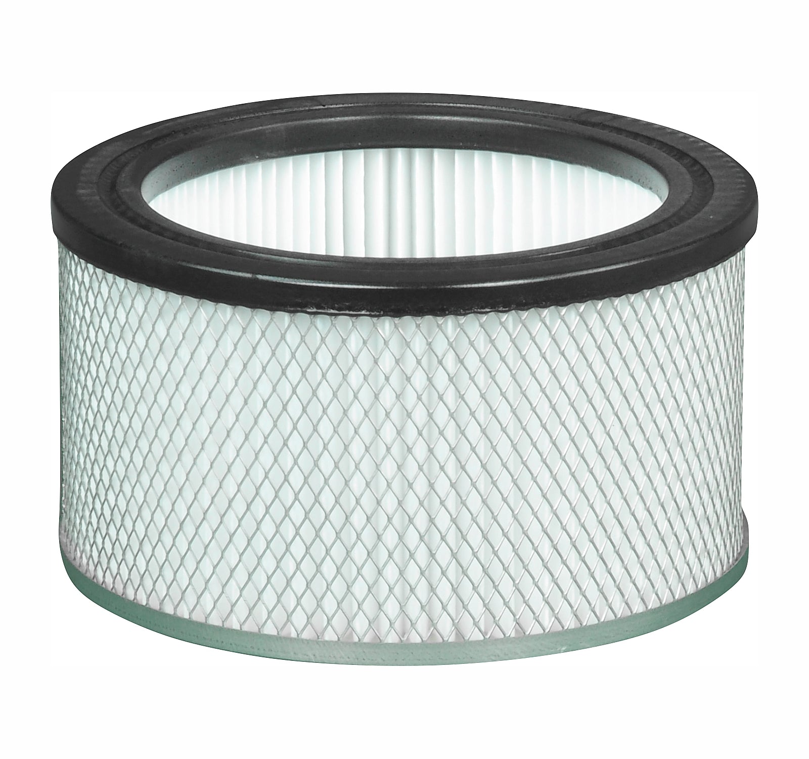 V-TUF HEPA cartridge filter VTM102 for V-TUF MINI vac vacuum cleaner