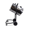 internal high level vacuum kits