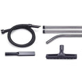 V-TUF Professional 38mm Tool Kit — Fits Numatic