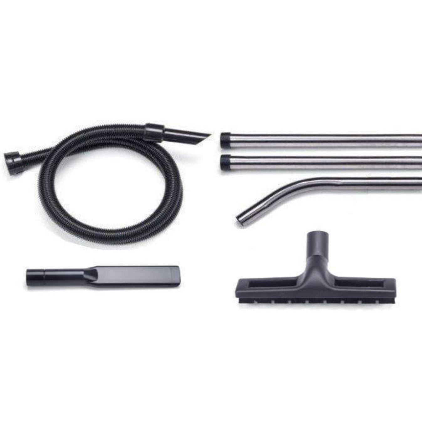 V-TUF Professional 38mm Tool Kit — Fits Numatic