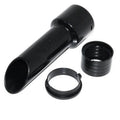 HOSE END - 32MM TOOL END - VTM142