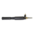 Stubby FOAM Lance With Integral Injector - OPF070