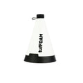 V-TUF tufFOAM lance spare bottle OPF074TFBOT replacement for OPF074 and OPF075TF lances