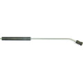 900mm Opti-Rinse Lance 1/4M Inlet 25 Degree Nozzle