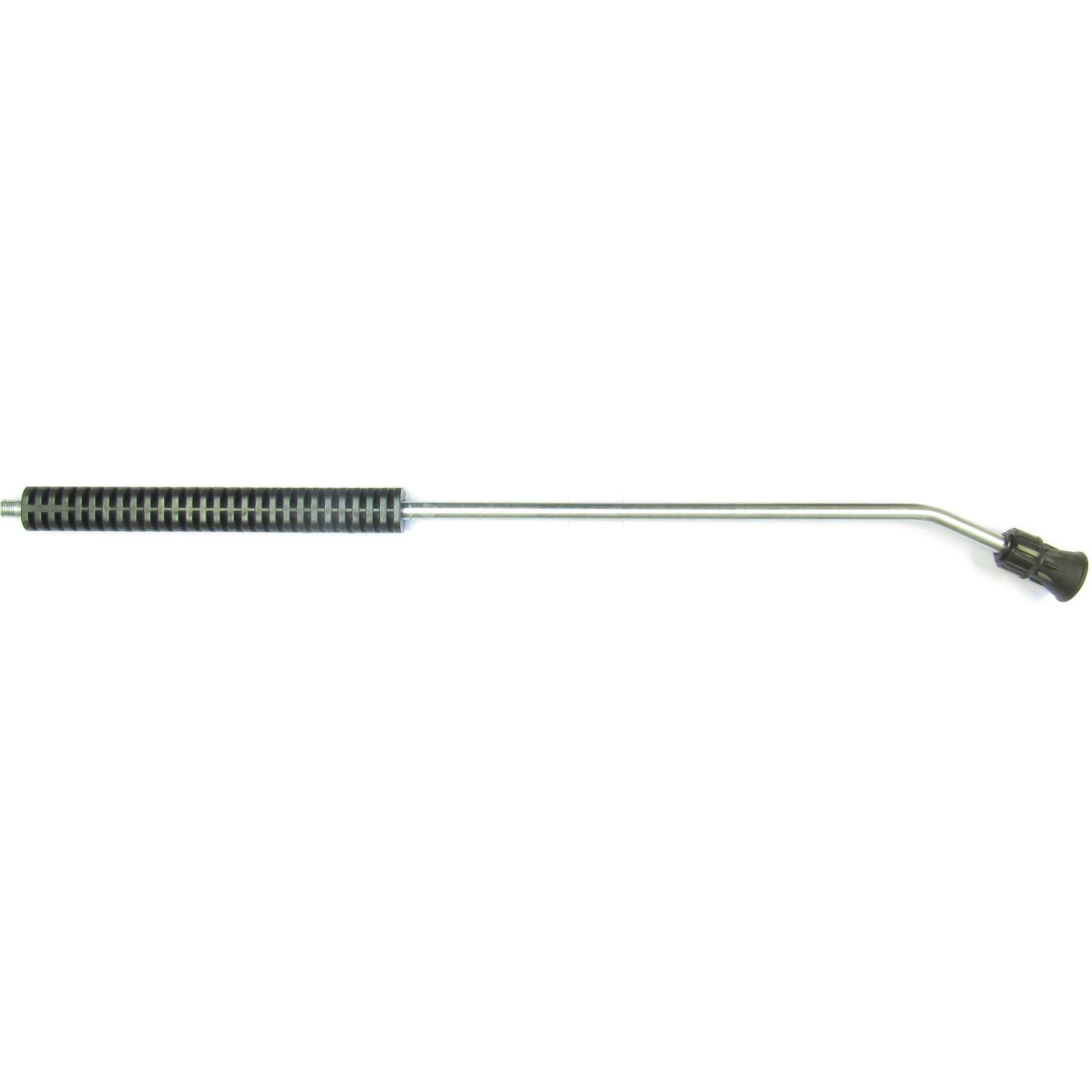 900mm Opti-Rinse Lance 1/4M Inlet 25 Degree Nozzle
