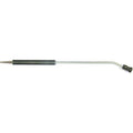 KTQ - HIGH PRESSURE RINSE ST/STEEL LANCE QUICK RELEASE