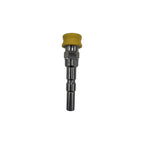 KTQ - QR 100mm HIGH PRESSURE RINSE LANCE  SSQ QUICK RELEASE NOZZLE HOLDER