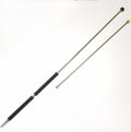 V-TUF 3m extension lance OPF092A(3M) for pressure washer reach applications
