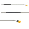 garden surface cleaner