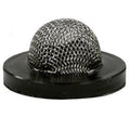 WATER INLET FILTER - 3/4 SEAL AND MESH - P02.050