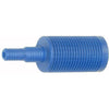 pressure washer accessories