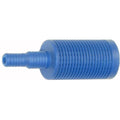 STANDARD FILTER WITH 6mm/8mm STEPPED TAIL - P13.1115