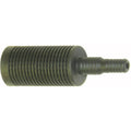 CHEM SUCTION FILTER WITH N.R VALVE & STEPPED TAIL - P13.5116