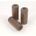 CERAMIC PISTON KIT FOR XHDM151-161 - PISTON2A