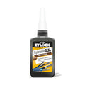 V-TUF ZYLOCK PL020 hydraulic sealant 50ml green bottle