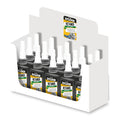 V-TUF ZYLOCK retainer 50ml high strength PL031X15 box of 15 for shaft and bearing retention