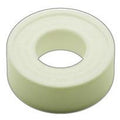 THREAD TAPE 12M 12MM - PL040