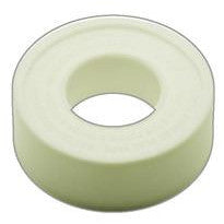 THREAD TAPE 12M 12MM - PL040