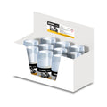 V-TUF ZYLOCK pipe sealant 50ml PL041X10 box of 10 for thread and pipe sealing