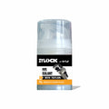 V-TUF ZYLOCK PL041 pipe sealant 50ml white bottle for threaded fittings