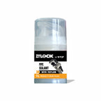 V-TUF ZYLOCK PL041 pipe sealant 50ml white bottle for threaded fittings