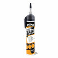 V-TUF ZYLOCK PL050 gasket sealant 200ml power can, grey anaerobic sealant