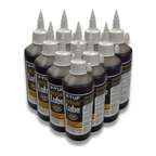 V-TUF V-TUF Pressure Lube 5L | Premium Lubricant for Pressure Washers | 10 500ml Bottles