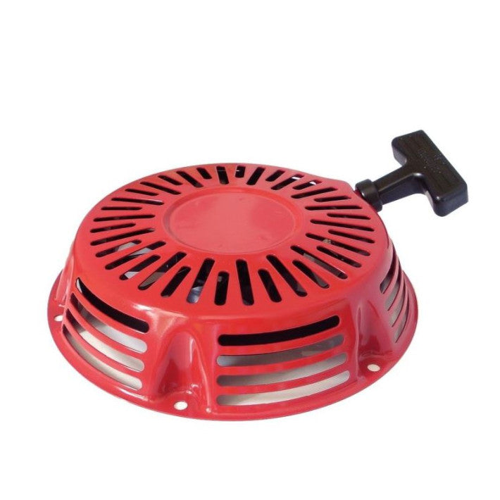 RECOIL ASSEMBLY FOR HONDA GX120/200 - RCOILGX200