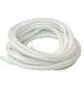 RECOIL STARTER ROPE 4mm 1.5m - RCOILROPE4