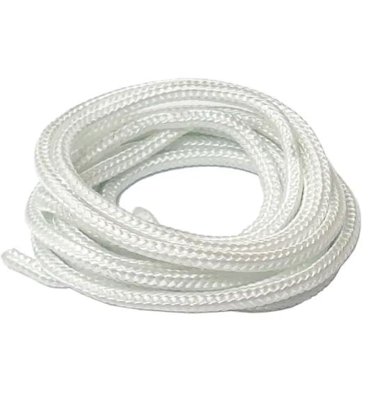 RECOIL STARTER ROPE 4mm 1.5m - RCOILROPE4