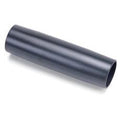 CONNECTOR - 32mm 105MM LONG 32MM TOOL PLASTIC TUBE - WND320125