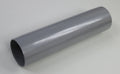 V-TUF 38mm 125mm connector tool tube WND380125 for vacuum cleaner hose connections
