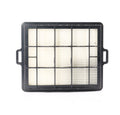 V-TUF H-Class H14 essential filter VTM552 for RUCKVAC backpack vacuum cleaners