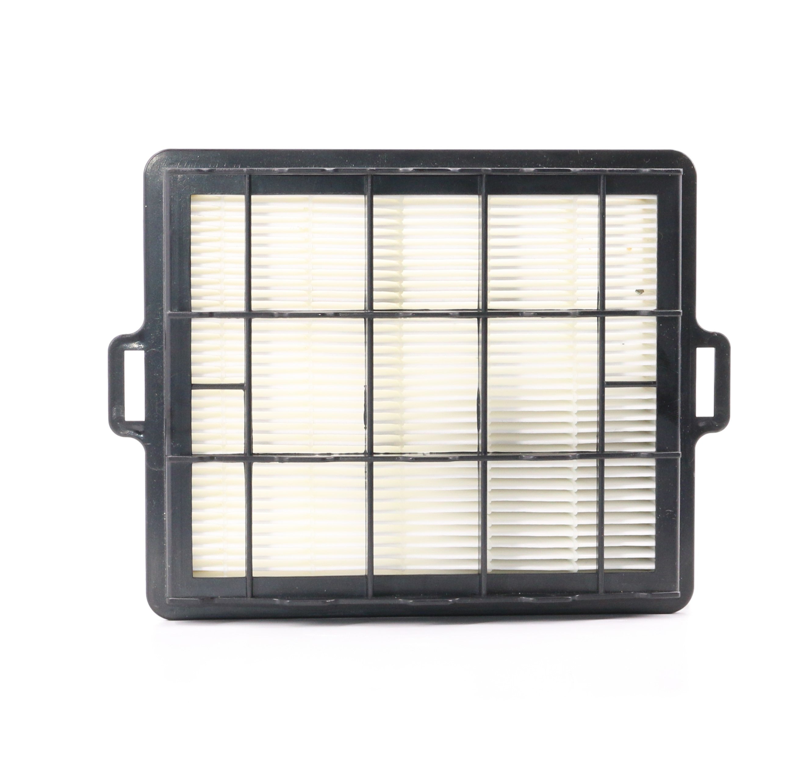 V-TUF H-Class H14 essential filter VTM552 for RUCKVAC backpack vacuum cleaners