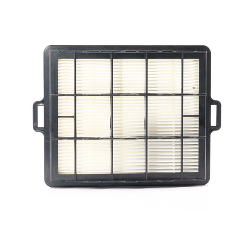 V-TUF H-Class H14 essential filter VTM552 for RUCKVAC backpack vacuum cleaners