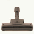 V-TUF RUCKVAC replacement floor head VTM507 with beater brush, for carpet and hard floors