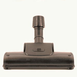 V-TUF RUCKVAC replacement floor head VTM507 with beater brush, for carpet and hard floors