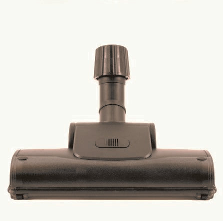 V-TUF RUCKVAC replacement floor head VTM507 with beater brush, for carpet and hard floors