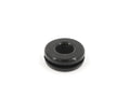 V-TUF rubber grommet RUGROMSSQ for holding SSQ nozzles to pressure washer frames